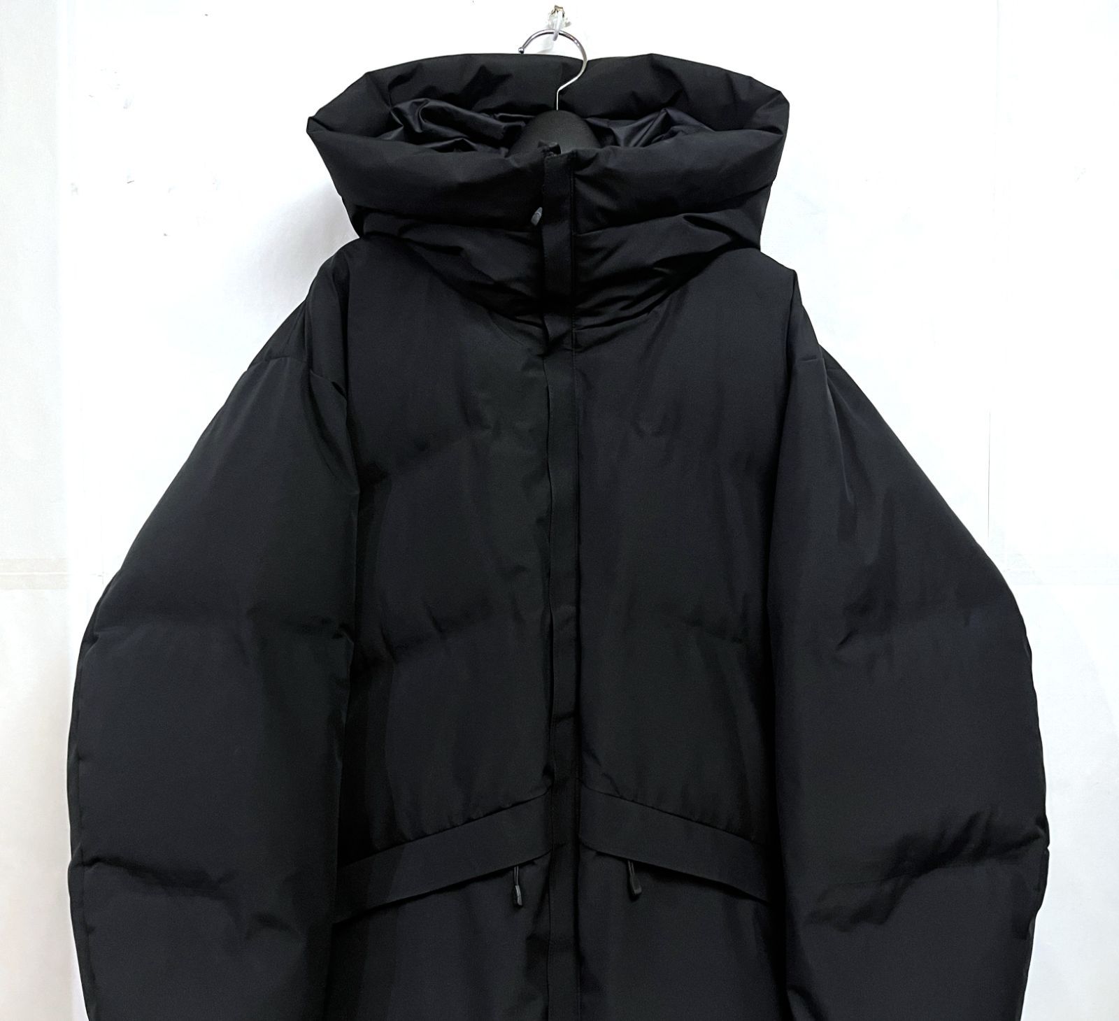 FREAK'S STORE別注 Plus Phenix｜プラスフェニックス GORE-TEX