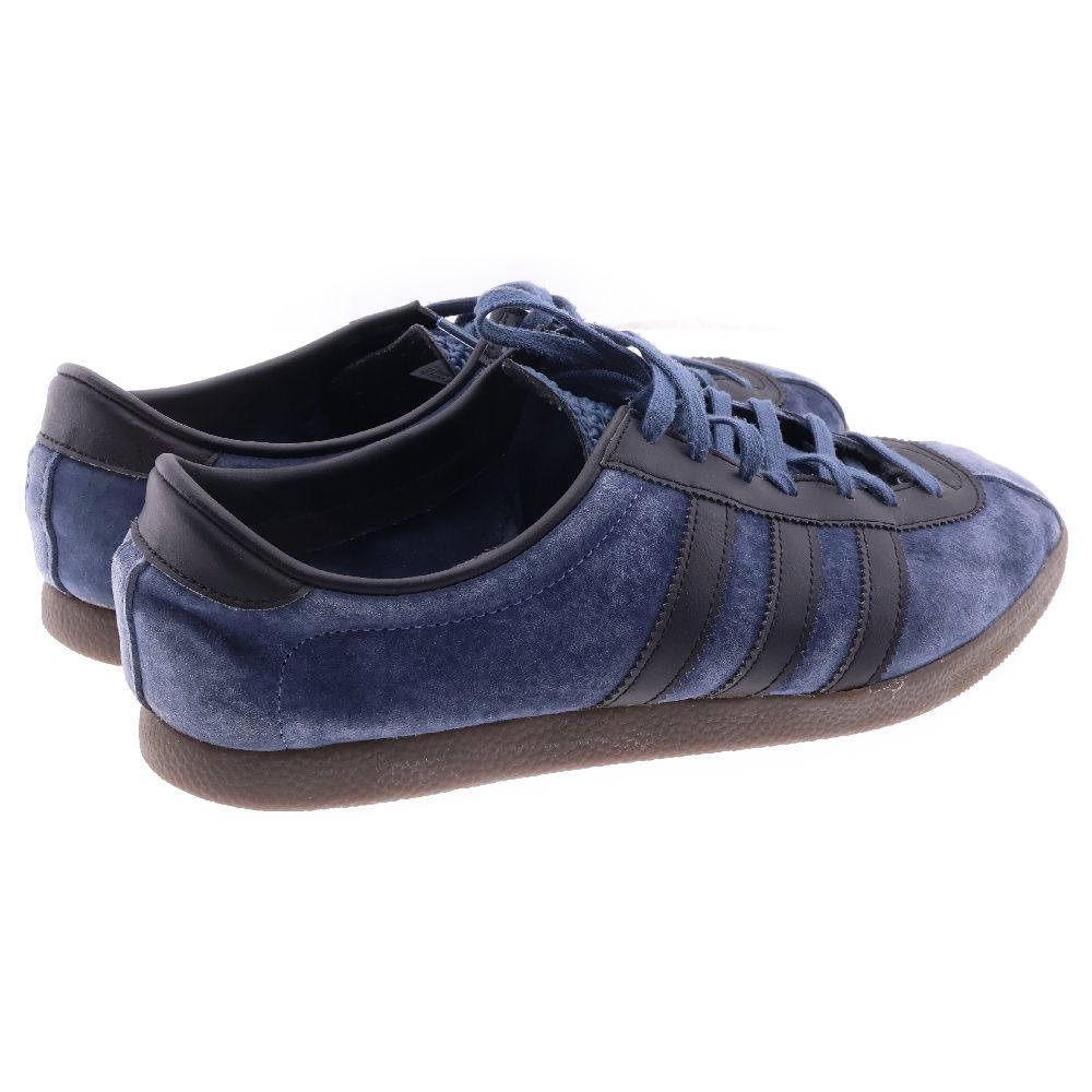 adidas Originals (アディダスオリジナルス) LONDON ロンドン