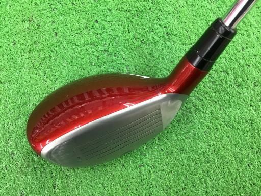 男性用】NIKE vapor fly ユーティリティ 2本セット 男性用】NIKE