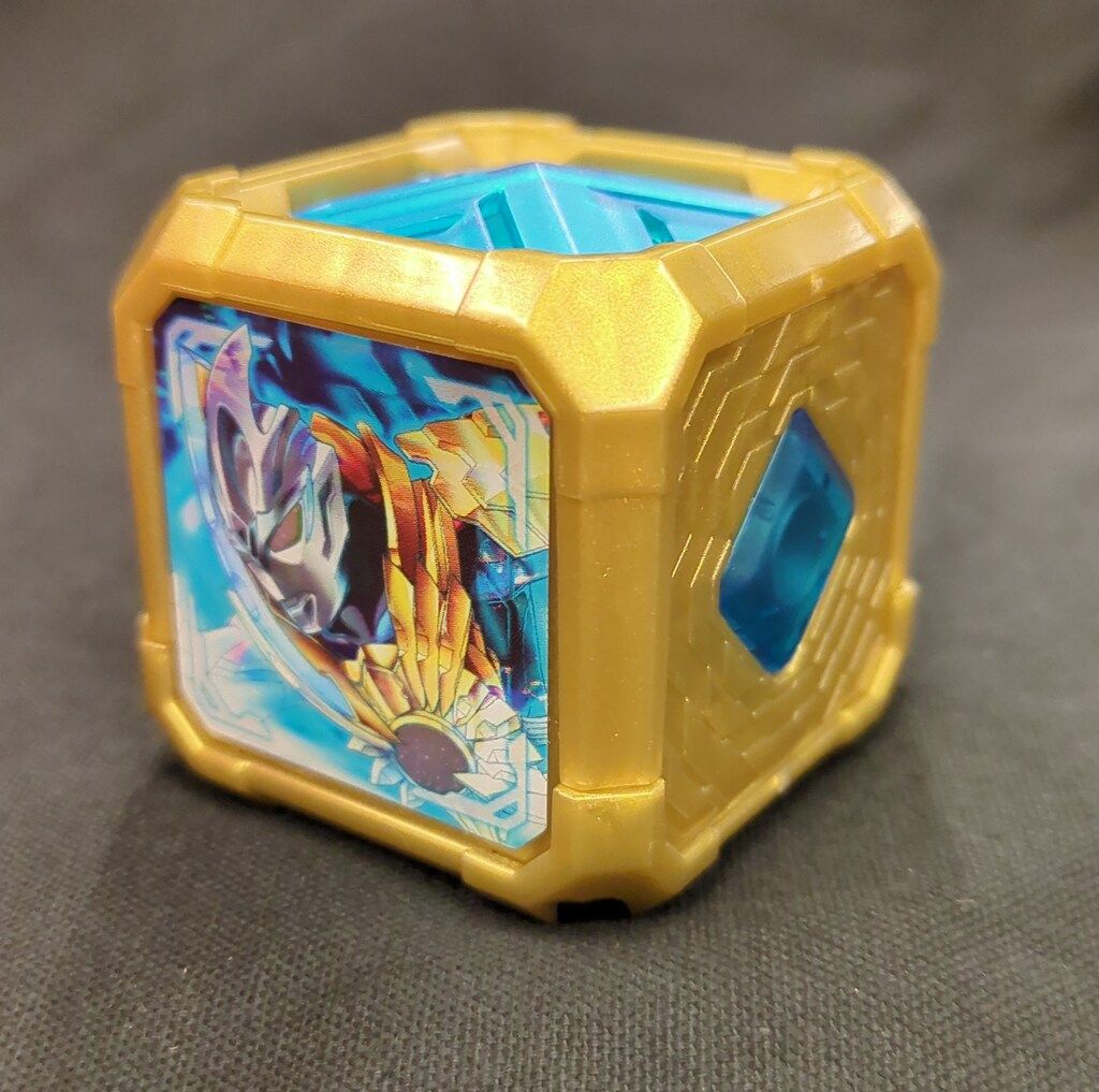 MAXTOY ミニソフビ怪獣倉庫シリーズ ジャミラ (緑蓄光) ウルトラマン食