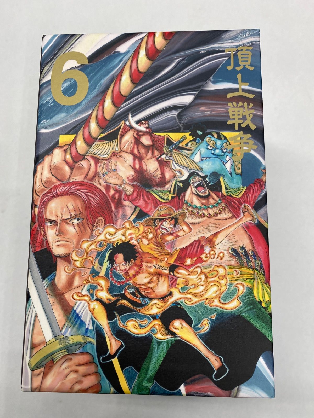 美品 高品質 ONEPIECE ワンピース 1~90巻