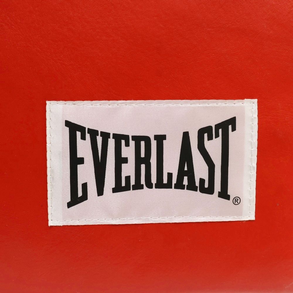 SUPREME (シュプリーム) 17AW × EVERLAST FOLDING EXERCISE MAT