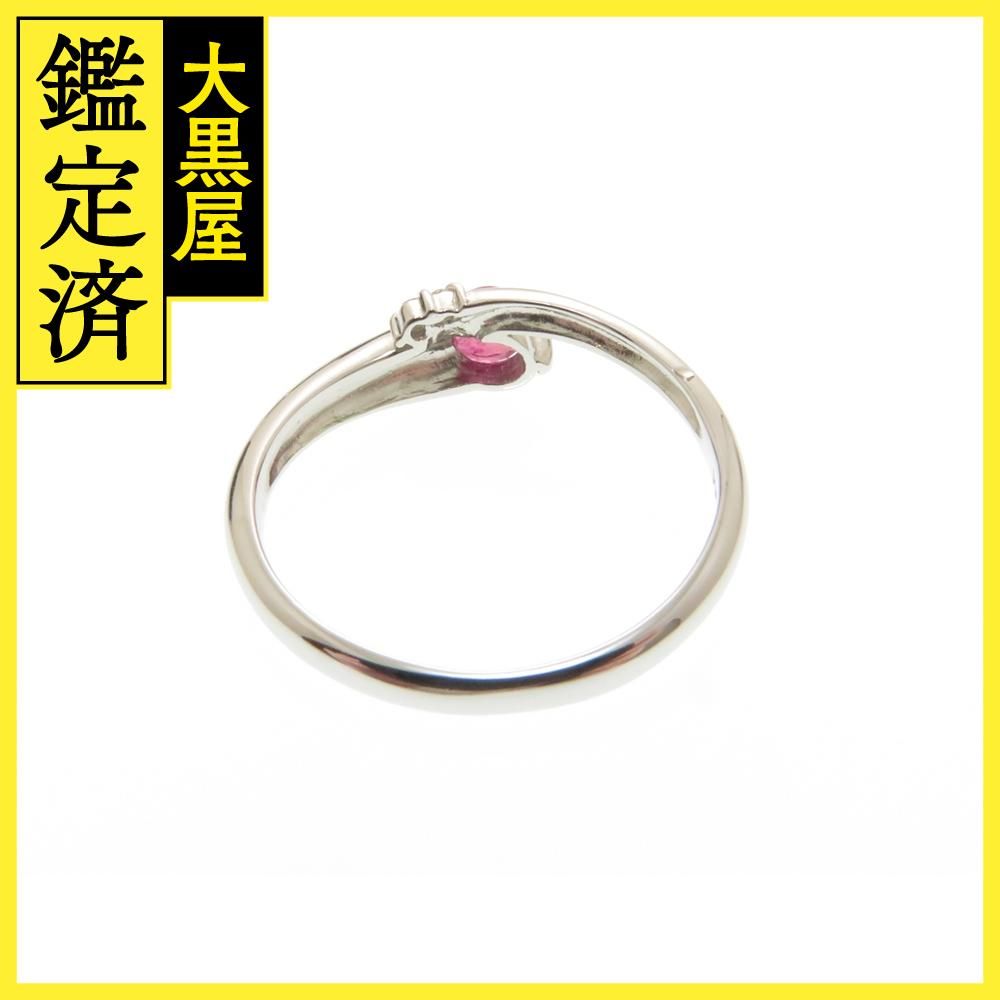 ノンブランドジュエリー リング - 【431】 - メルカリ 