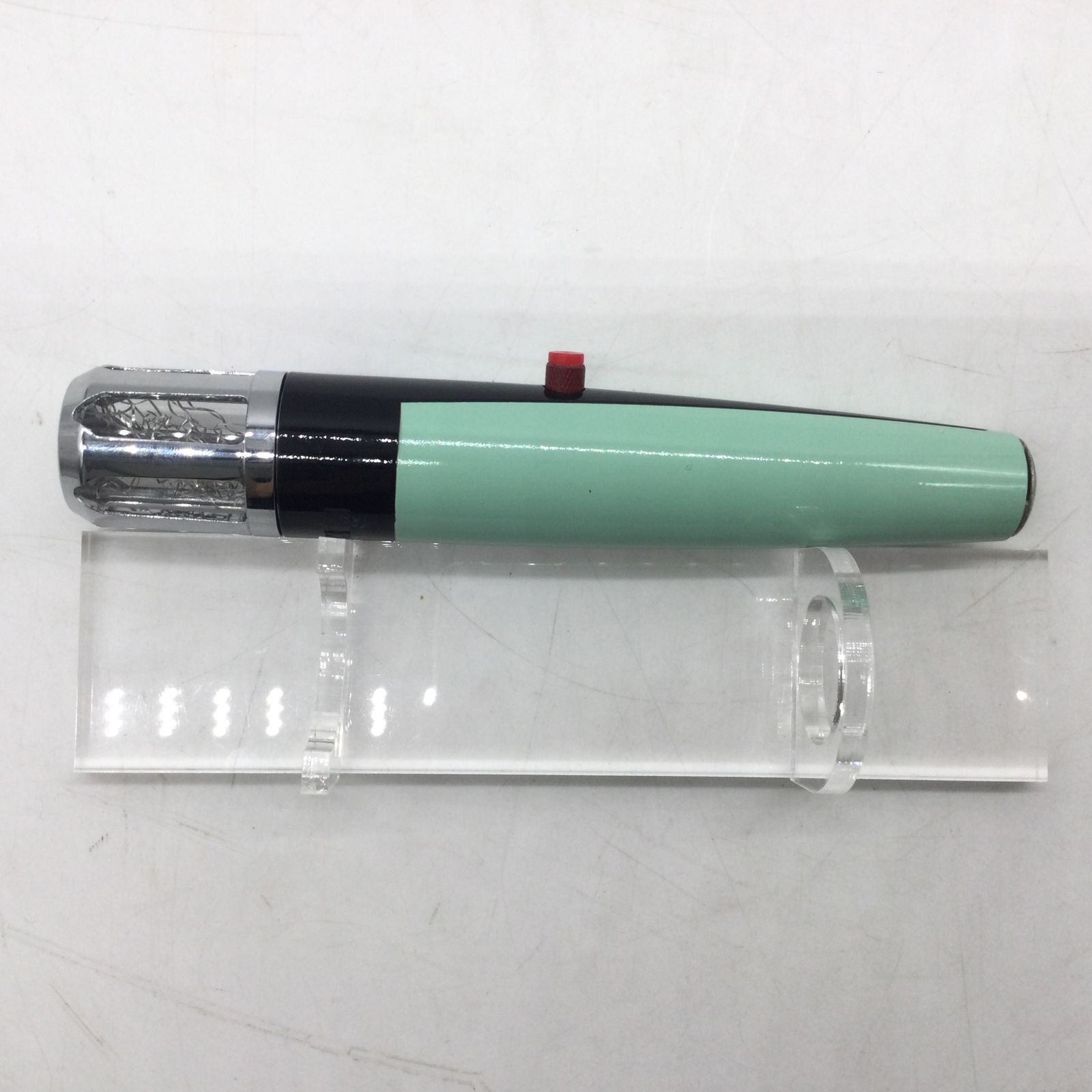 動作品 充電ケーブル