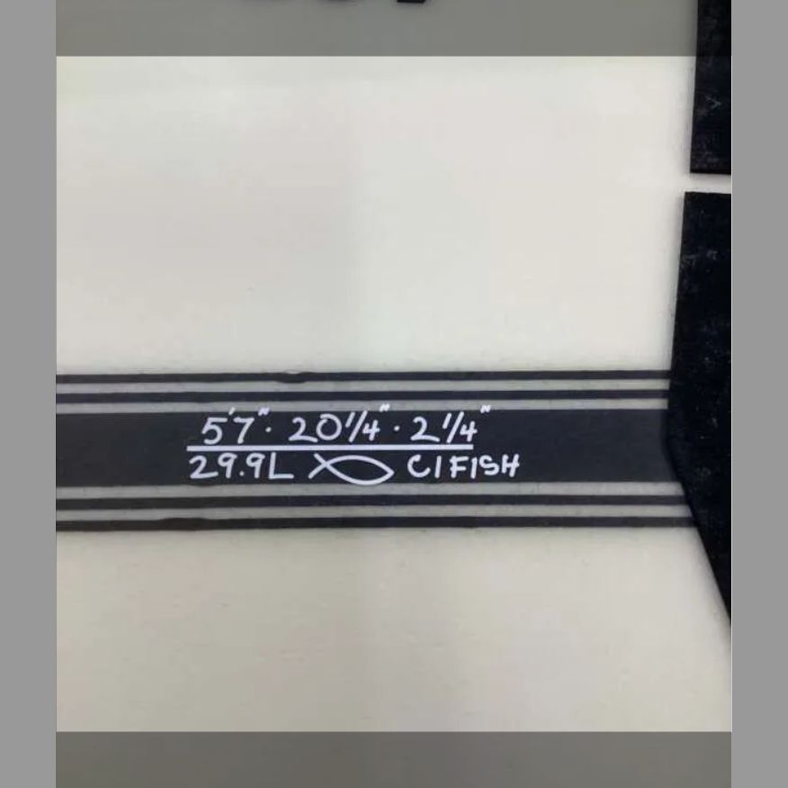 スノーボード Salomon Dialogue Dual BOA Wide 26.5cm Samsung Galaxy Z Fold4/ 12GB RAM/ 256GB/ Pha | Jetstereo