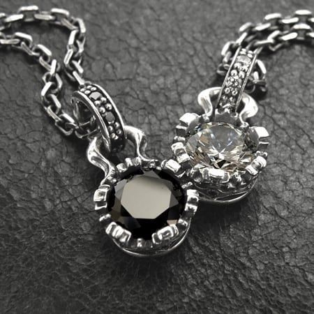 ジュエリーブランド