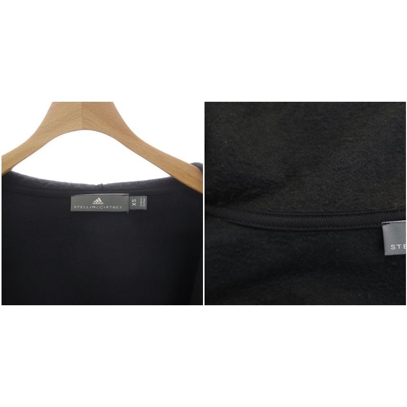 アディダス バイ ステラマッカートニー adidas by Stella