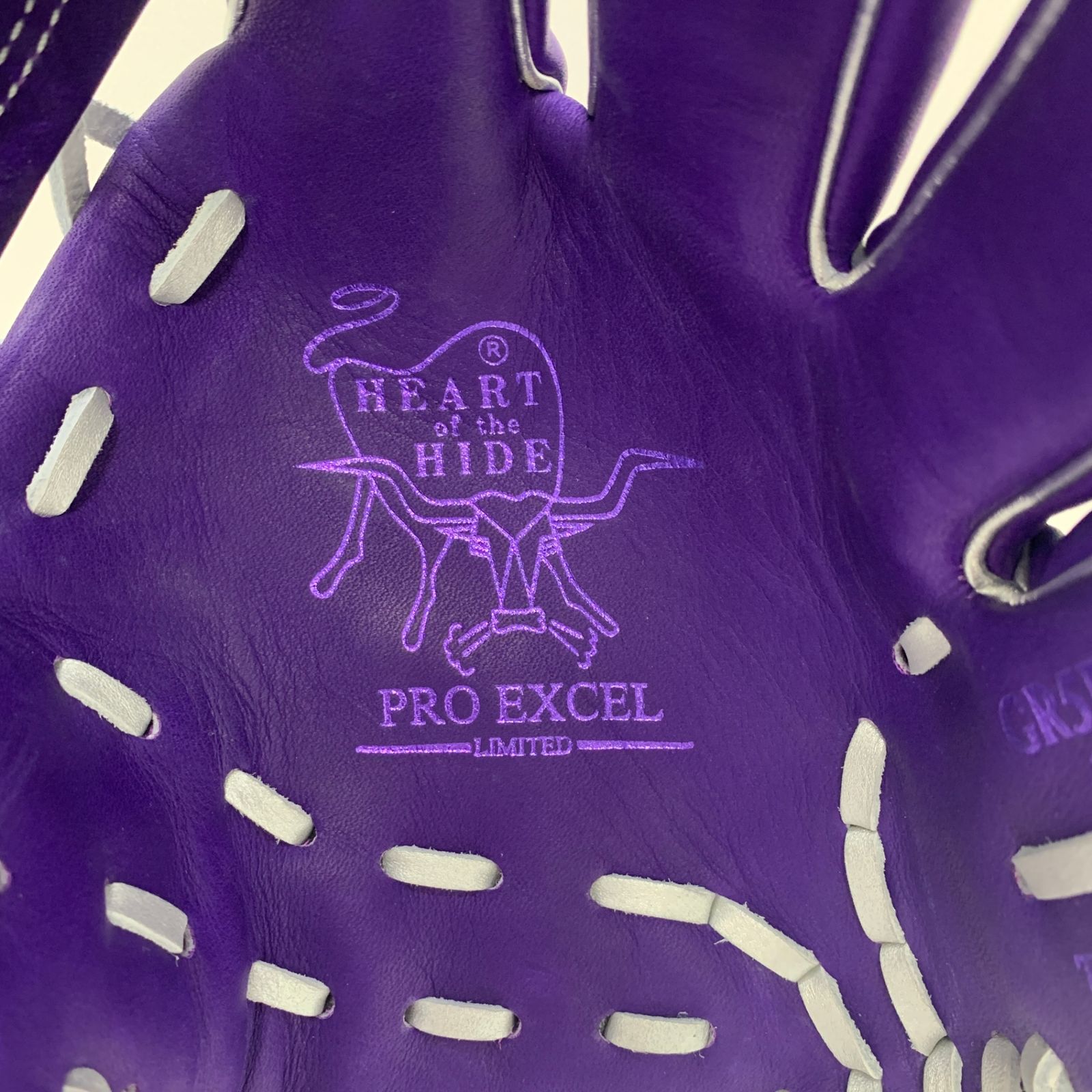 ローリングス Rawlings HOH 軟式 大人 一般 内野手用 グローブ グラブ