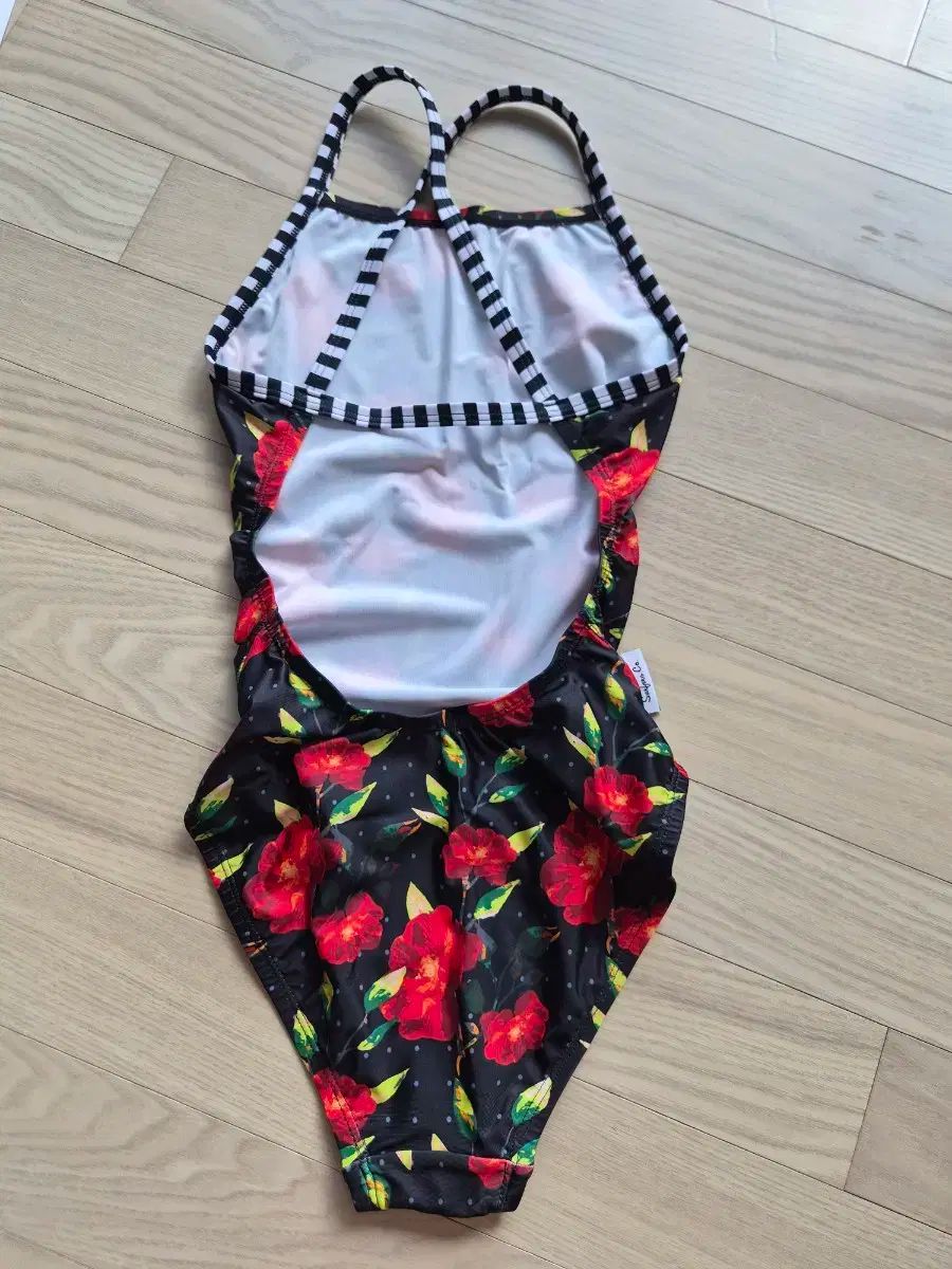 室内水着 サーファーズコ キャメリア S センチ ルマンゴ ジェイカース