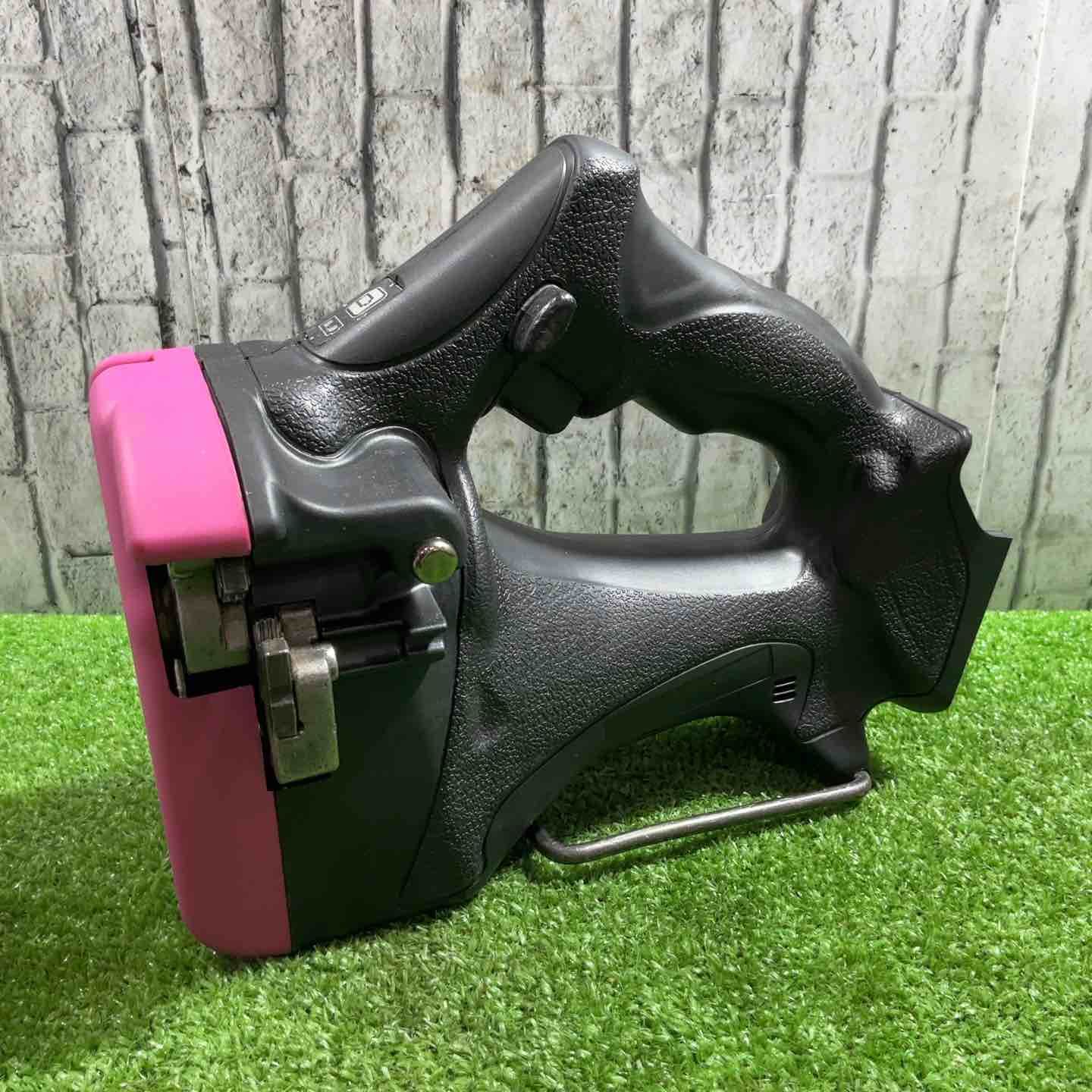 MC-SBU530J AVV97V-TY コードレスクリーナー バッテリー 楽天市場