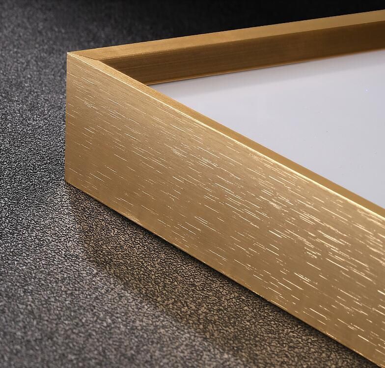 50*100cm派手！【新品廊下玄関装飾画お買い得壁画】 希少新品