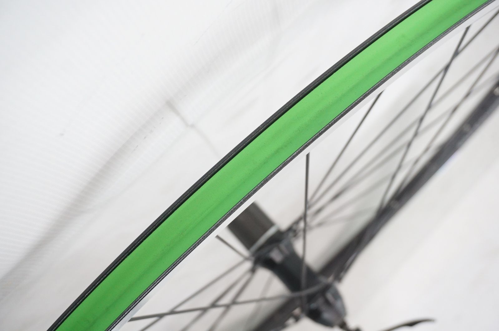 ピーアンドピーコンポーネンツ