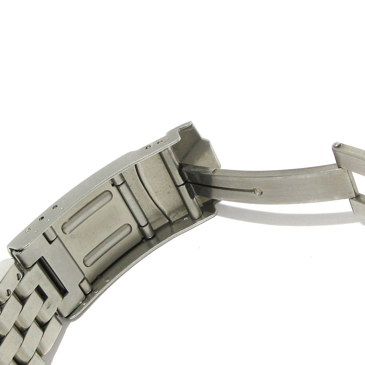 シルベスタイン