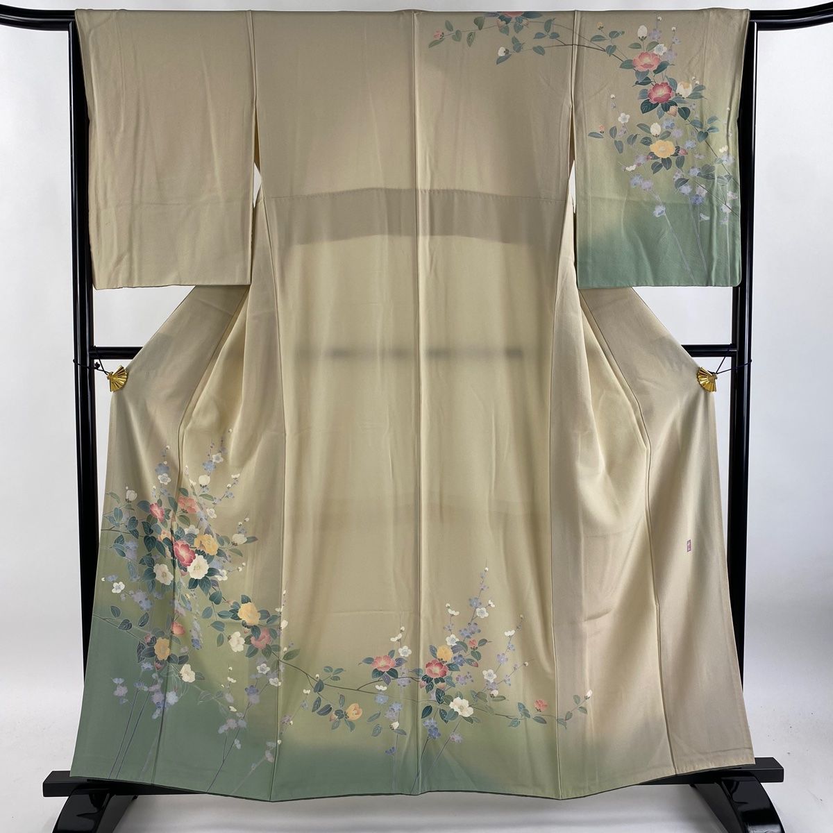 ◻️電動自転車◻️送料設置無料BS アンジェリーノ ◻️電動自転車