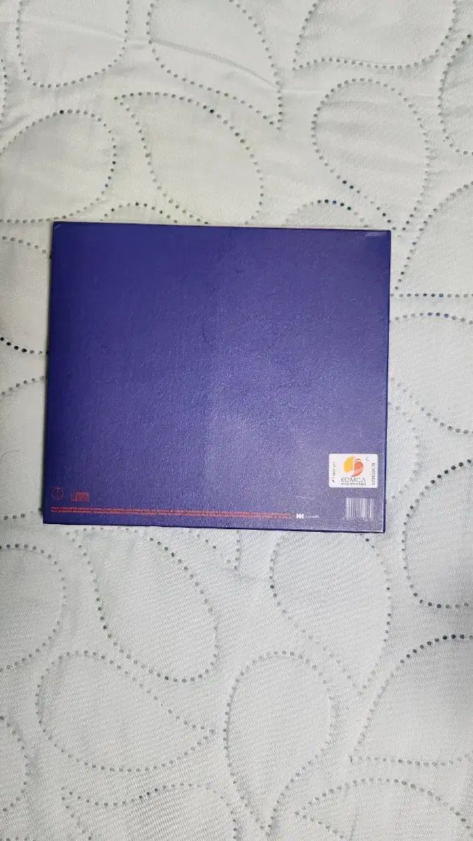 Cジャム 킁 ウネドゥ 選択された 少年 単純 開封 WWW_TRAVELLANDINDIA_COM