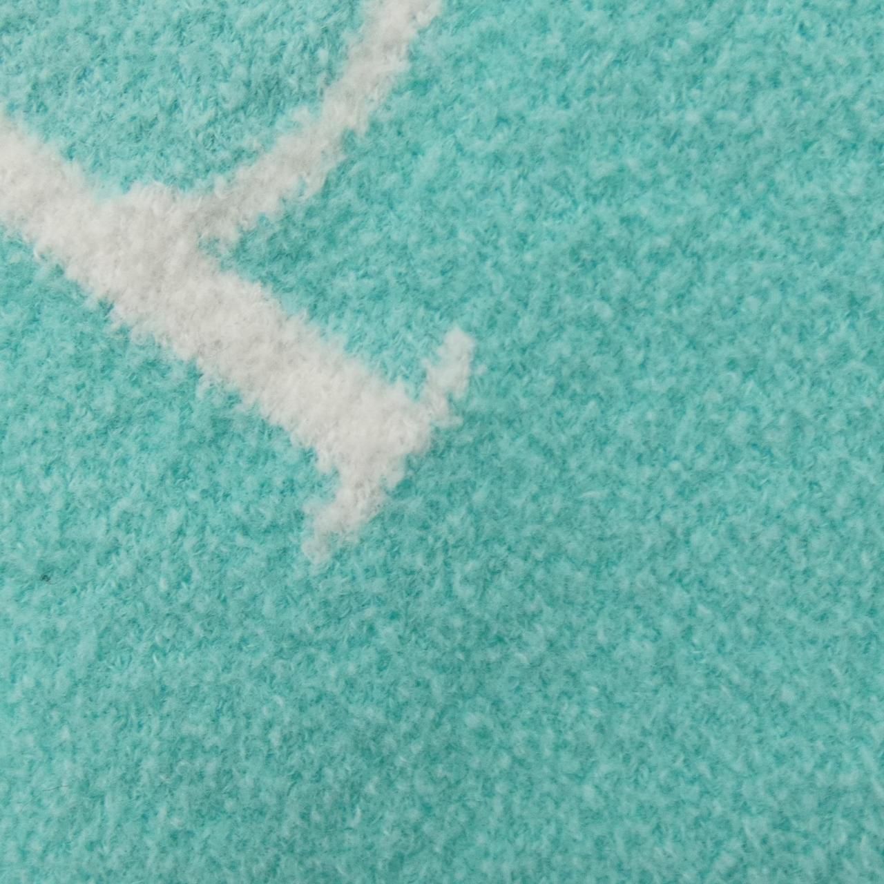 パトゥ PATOU