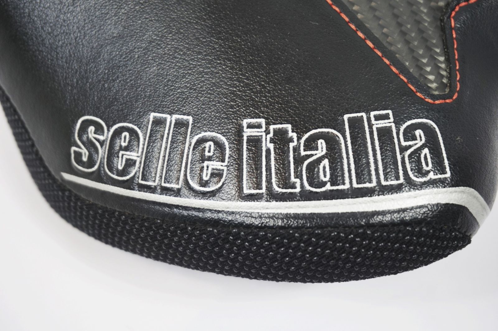 ITALIA セライタリア