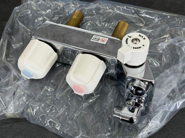 シャワーセット ハウステック