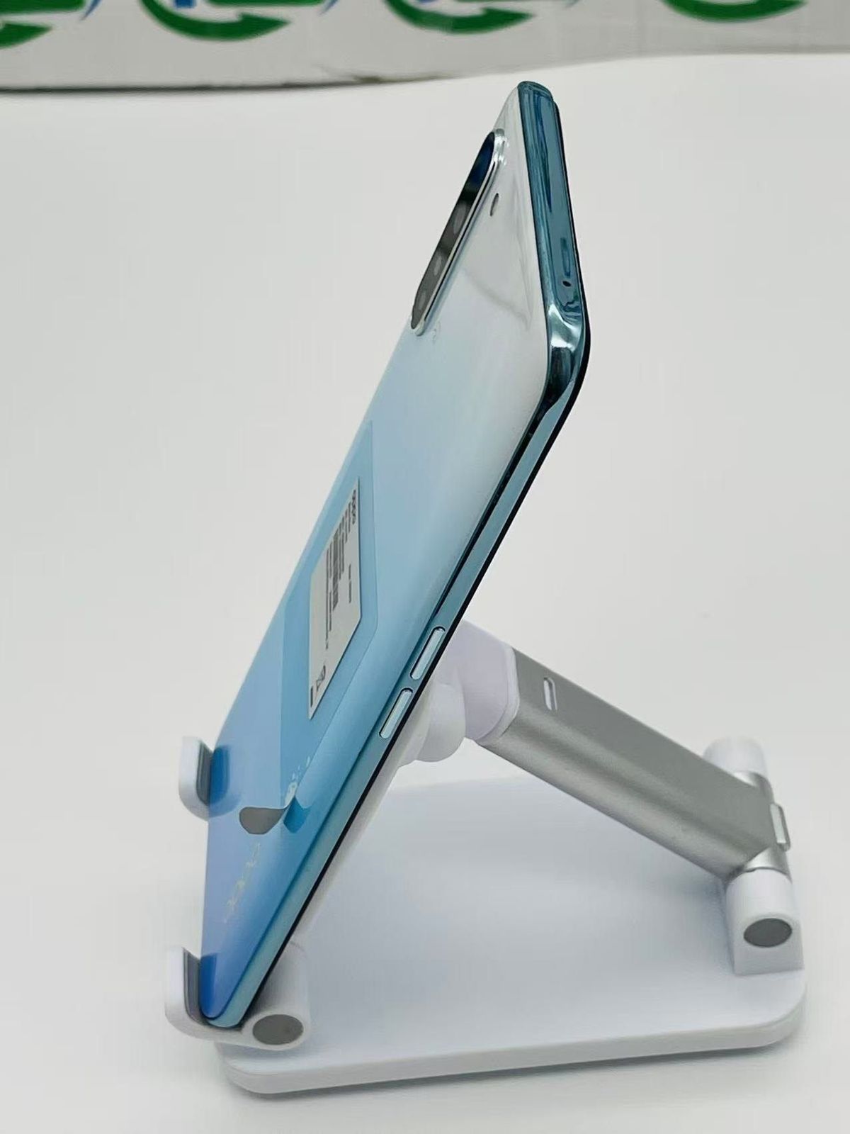 OPPO - 即日発送可能　OPPO Reno3 A 128GB ホワイト CPH2013 Amazon | OPPO Reno3 A 128GB ホワイト CPH2013 WH SIMフリー