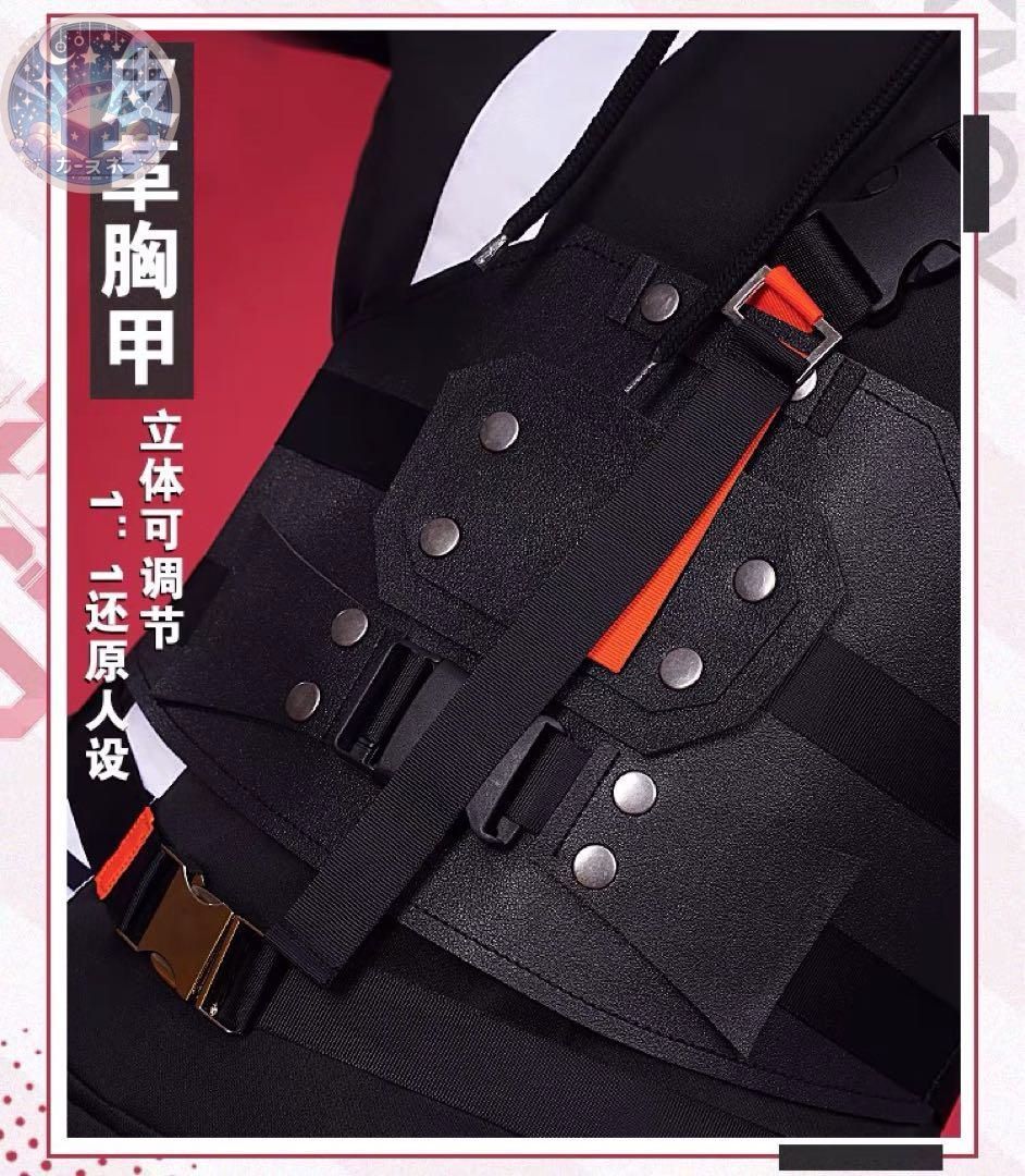 再現度高め
