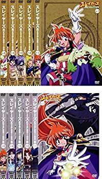 非常に良い」スレイヤーズ CD 【】(非常に良い)スレイヤーズNEXT 全7巻