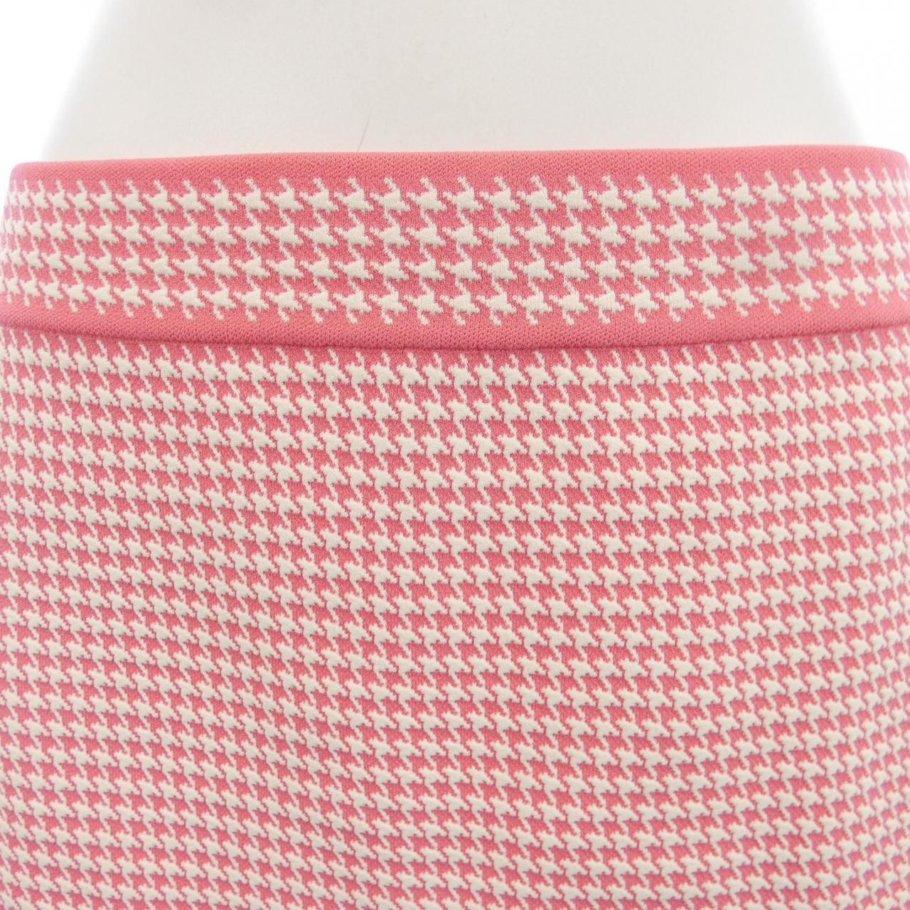 クリスチャンディオール CHRISTIAN DIOR 444J03AM537 スカート GULLKHAN_COM