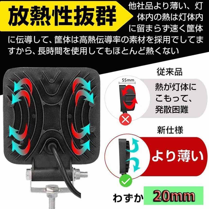 ⭐️セール中⭐️38灯 4つセット vocab.txt · kit-nlp/transformers-ud-japanese-electra-base