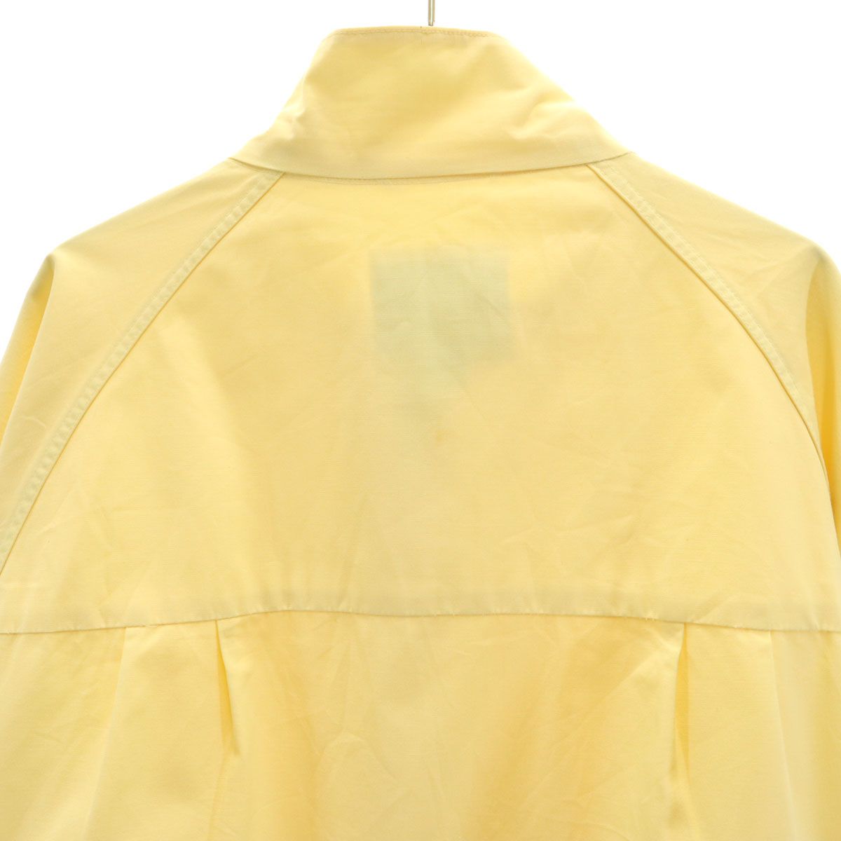 70s Londonfog スイングトップジャケット London Fog(ロンドンフォグ