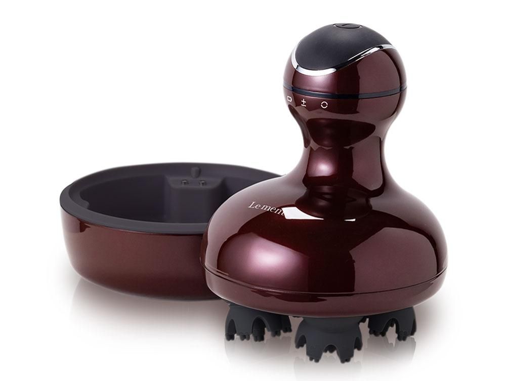 Rufus Thomas TOKONA-X 元ネタ