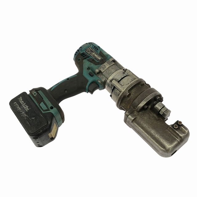 HCC-F1618