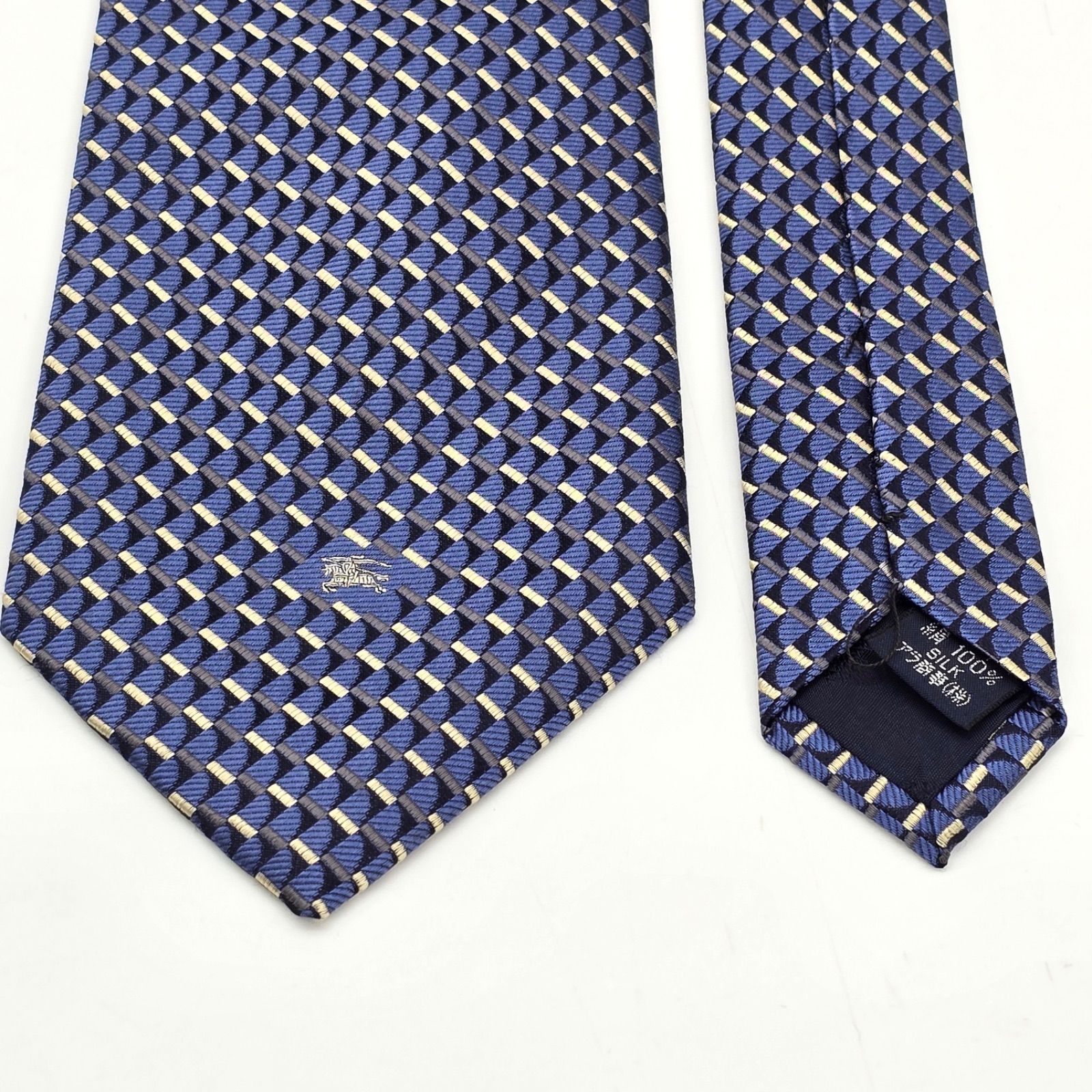 Burberrys Christian Dior バーバリーズ クリスチャンディオール