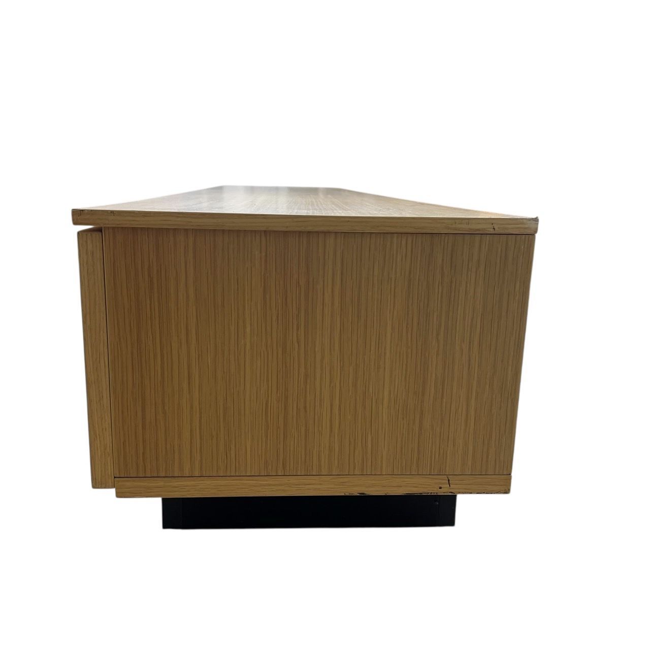 ニトリ テレビボード レシェンテ テレビ台(ローボードレシェンテ 150LB