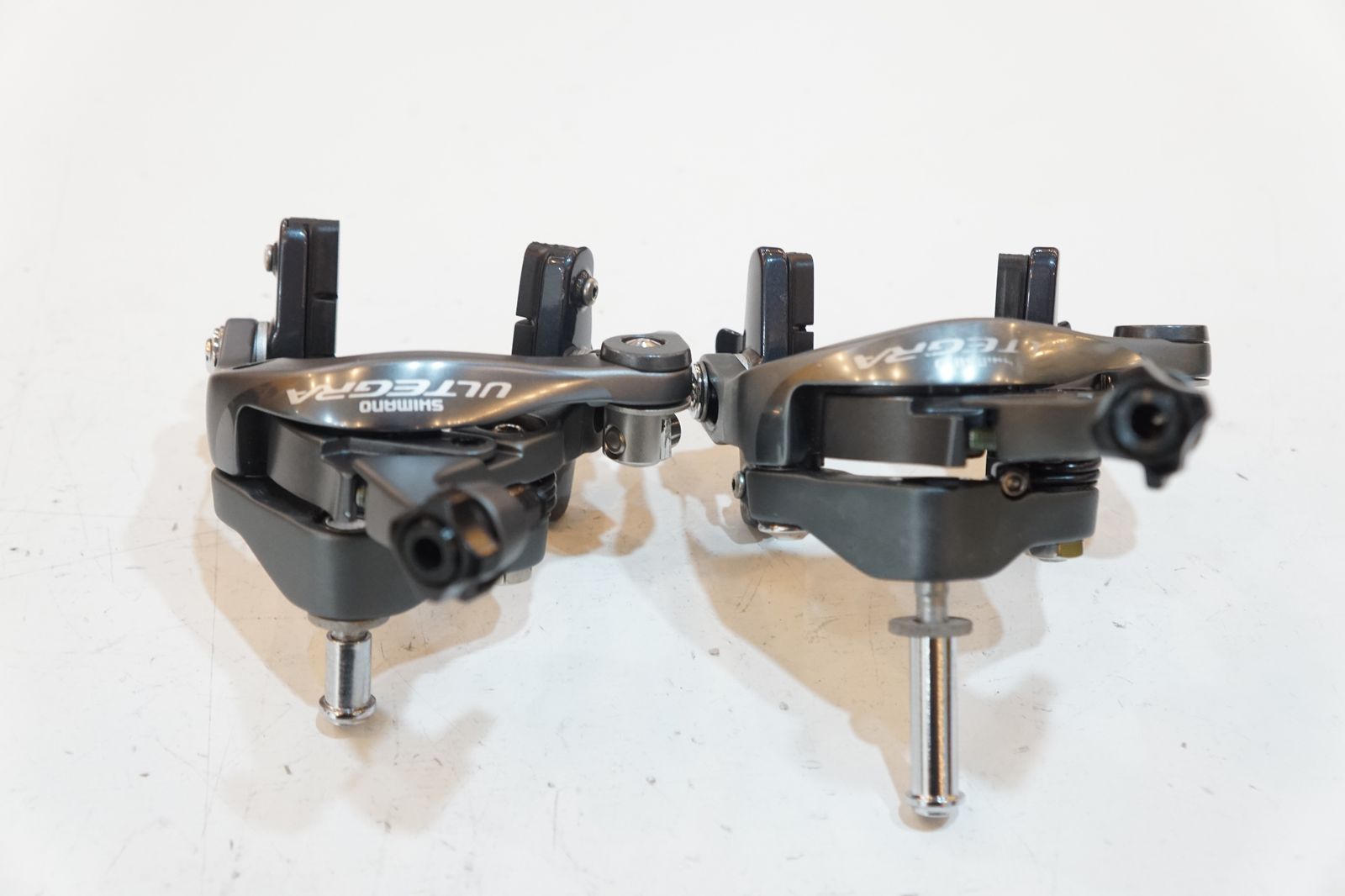 ULTEGRA