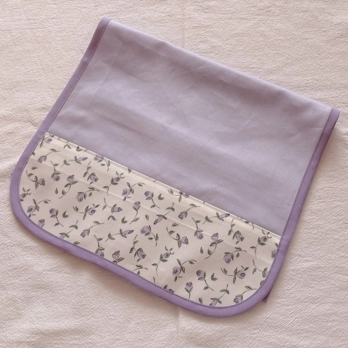 雑貨屋ＭＡ10 ランドセルカバー オーダーページ　リバティ他 雑貨屋MA10 ランドセルカバー オーダーページリバティ他