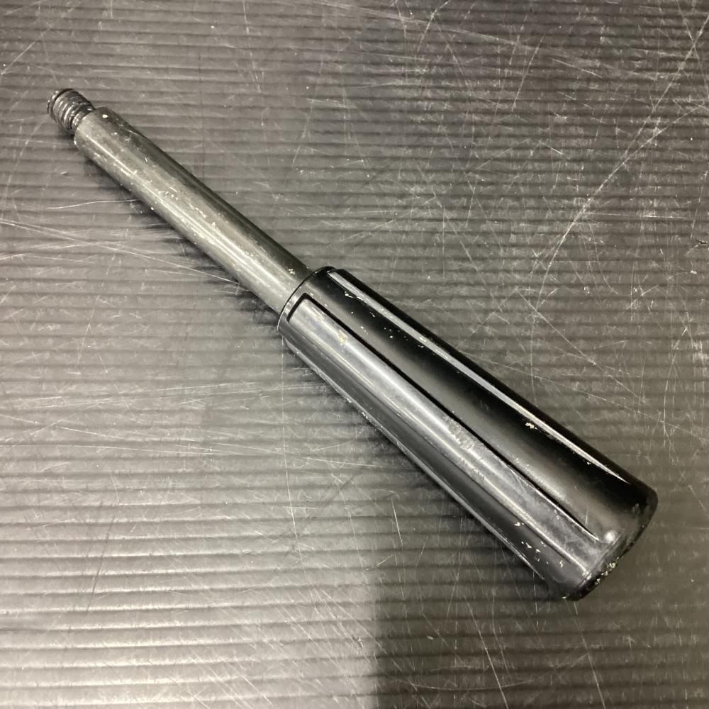 220mmかくはん機