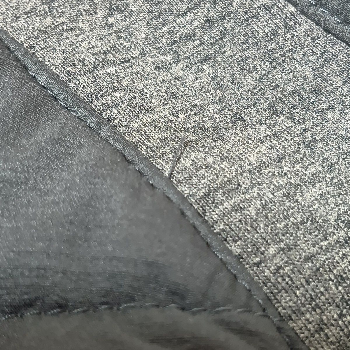 GATES パーリーゲイツ