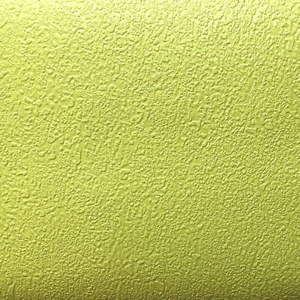 超厚手 premium ウォールデコシート 4.5帖天井用 壁紙シートC-WA207イエローグリーン 26枚組