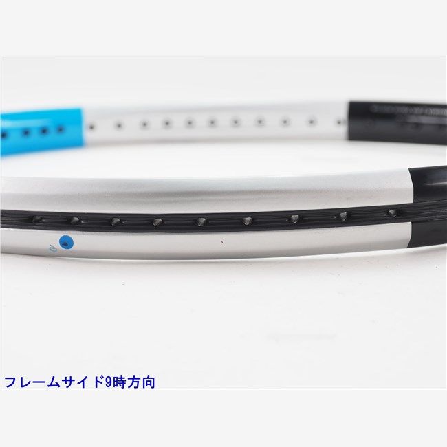 ウィルソン ウルトラ