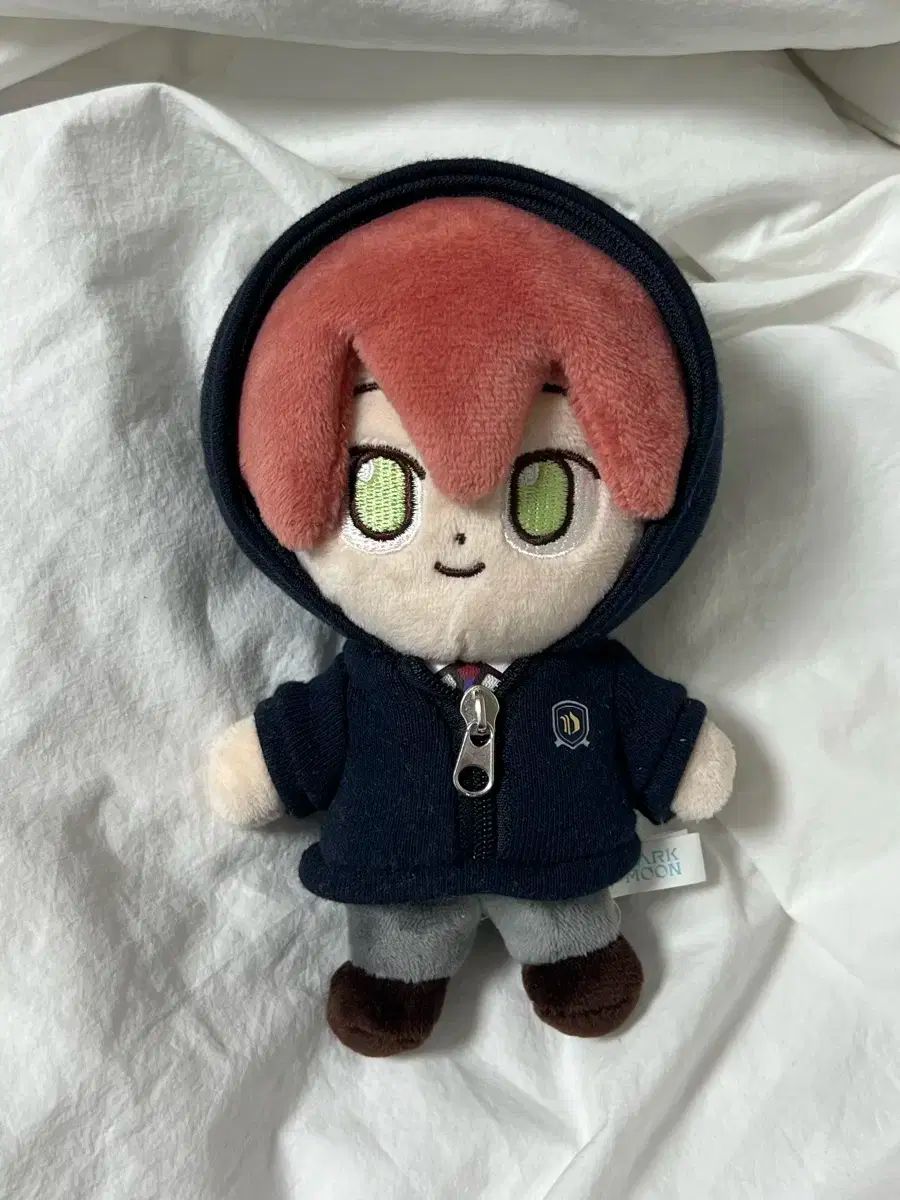 ENHYPEN(エンハイプン・エナプ) DARK MOON ジーノ 人形 ぬいぐるみ ぬい ジェイク(JAKE)