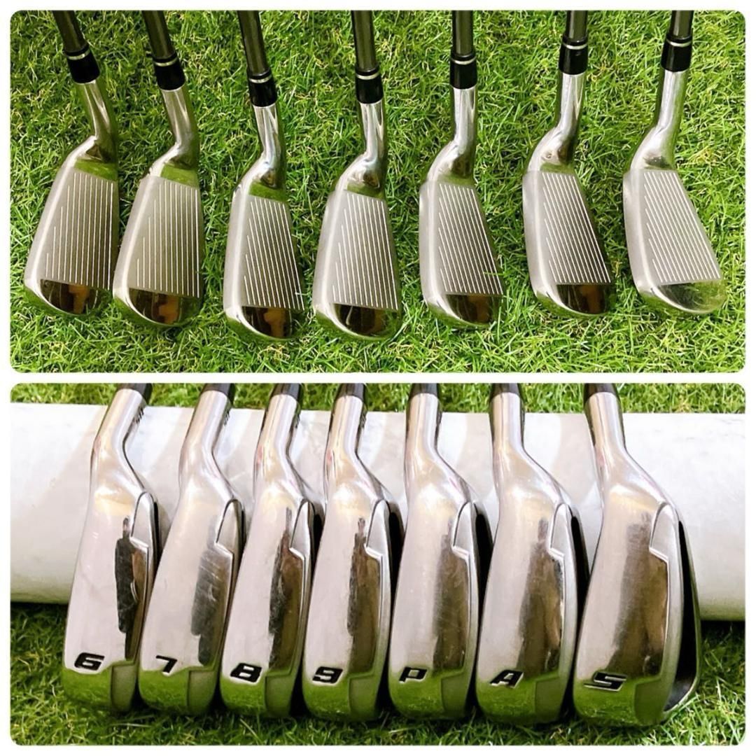 豪華12本 NIKE Vrs SQ ナイキ レディースゴルフセット 初心者 入門 豪華12本 NIKE Vrs SQ ナイキ レディースゴルフセット 初心者 入門