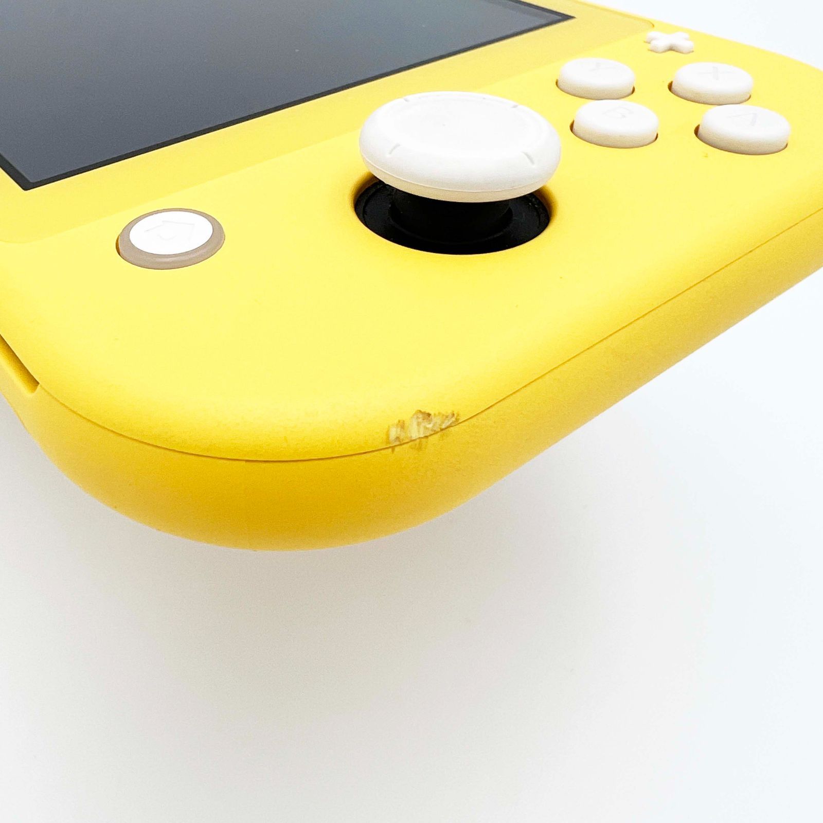中古】Nintendo Switch Lite 本体 ニンテンドー スイッチ ライト