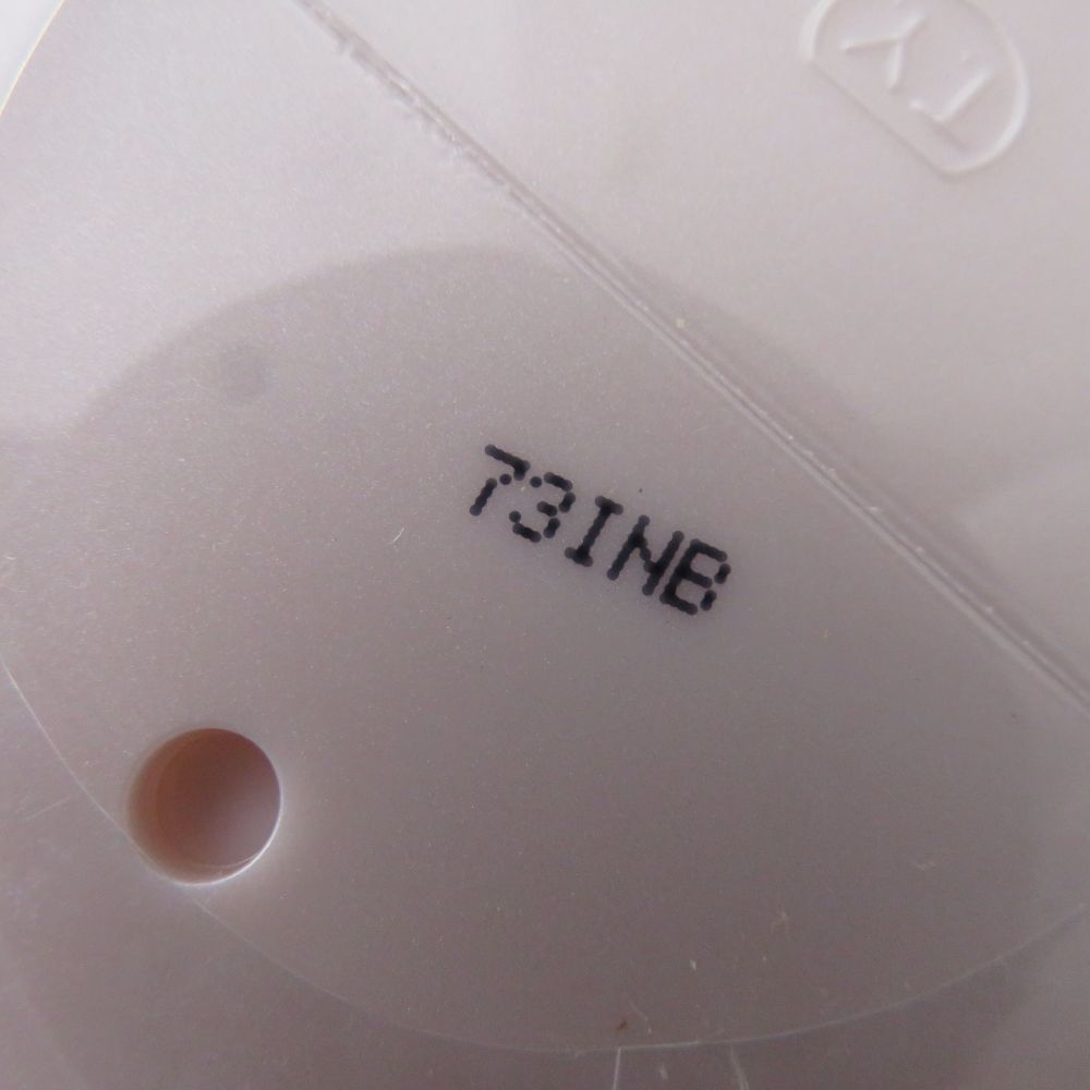 350ml BT2313V
