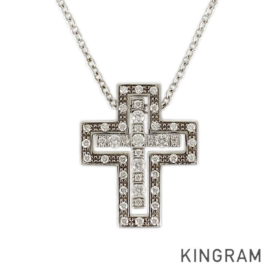 ダミアーニ ベルエポック ダイヤモンド ネックレス XXS(K18WG) 三越伊勢丹 | DAMIANI/ダミアーニ通販 | ベル エポック イエロー