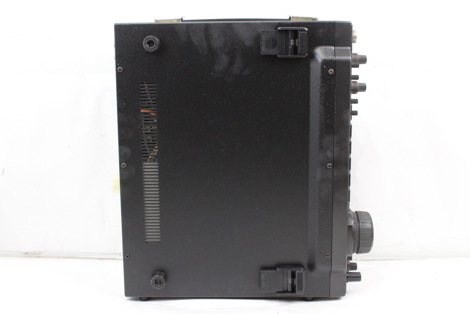 現状品 アイコム IC-756PRO  iCOM トランシーバー アマチュア無線 IT5YEZRVVT18-A25-byebye 現状品 アイコム IC-756PRO iCOM トランシーバー アマチュア無線