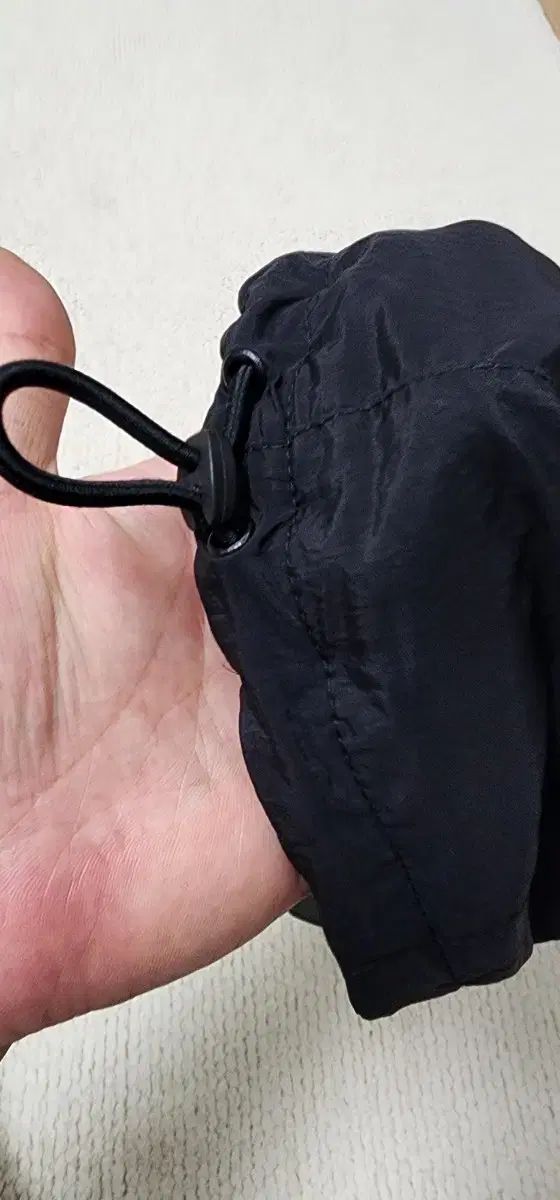 ベースボールキャップ XL