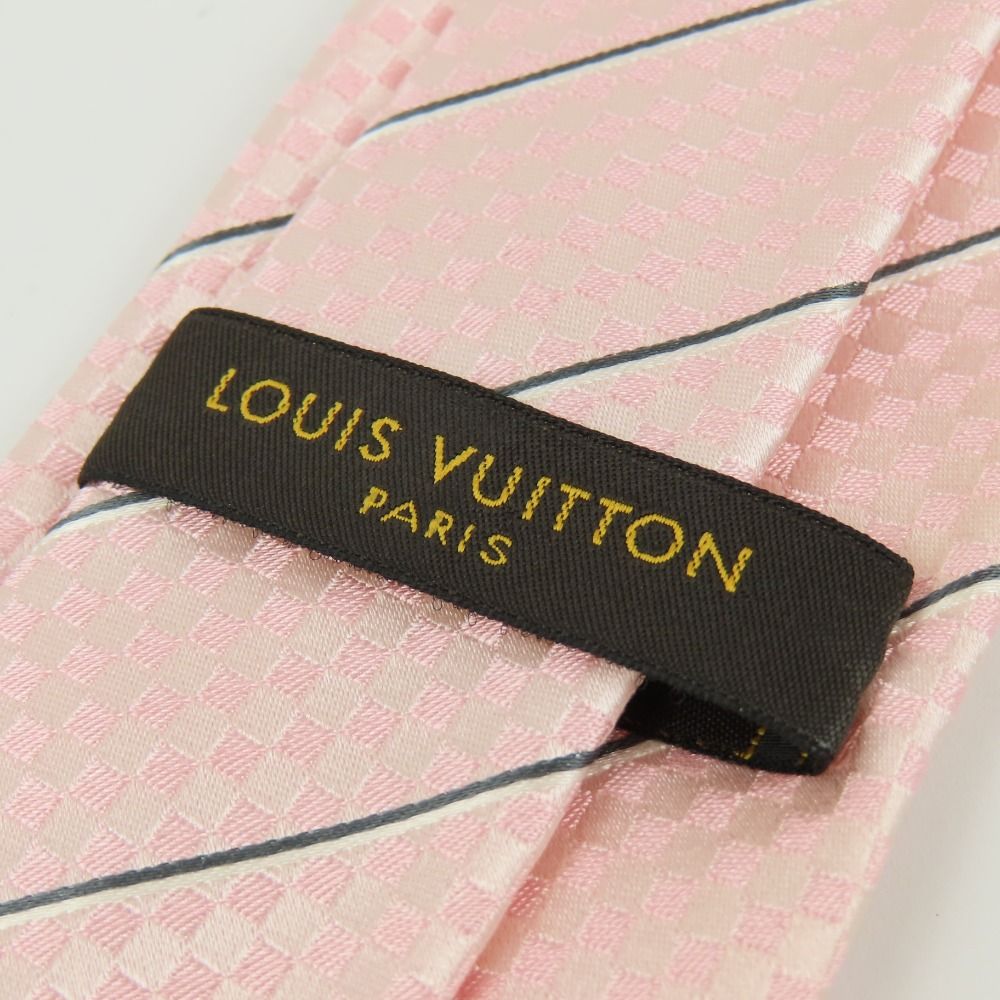 78908 LOUIS VUITTON ルイヴィトン ビジネス スーツ Yシャツ