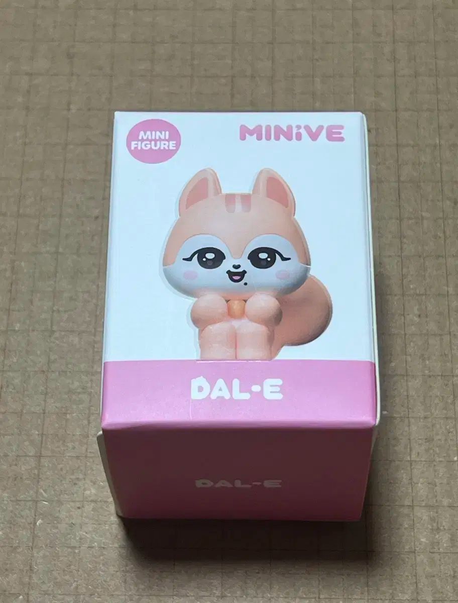 MINIVE IVE GAEUL ガウル　まとめ売り IVE MINIVE SCHOOL POPUP 30cm ぬいぐるみ ガウル - メルカリ