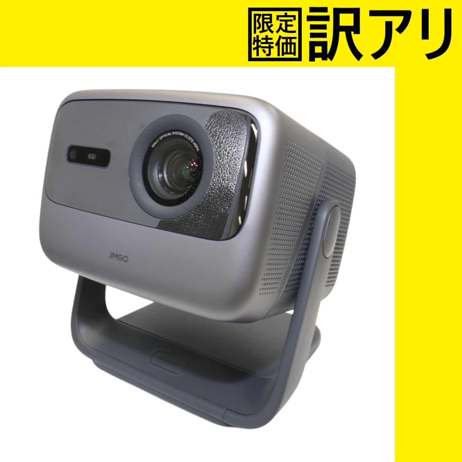 SONY Wi-Fiスマート液晶テレビ 32型　ネット動画／地上波等可 SONY Wi-Fiスマート液晶テレビ 32型 ネット動画／地上波等可