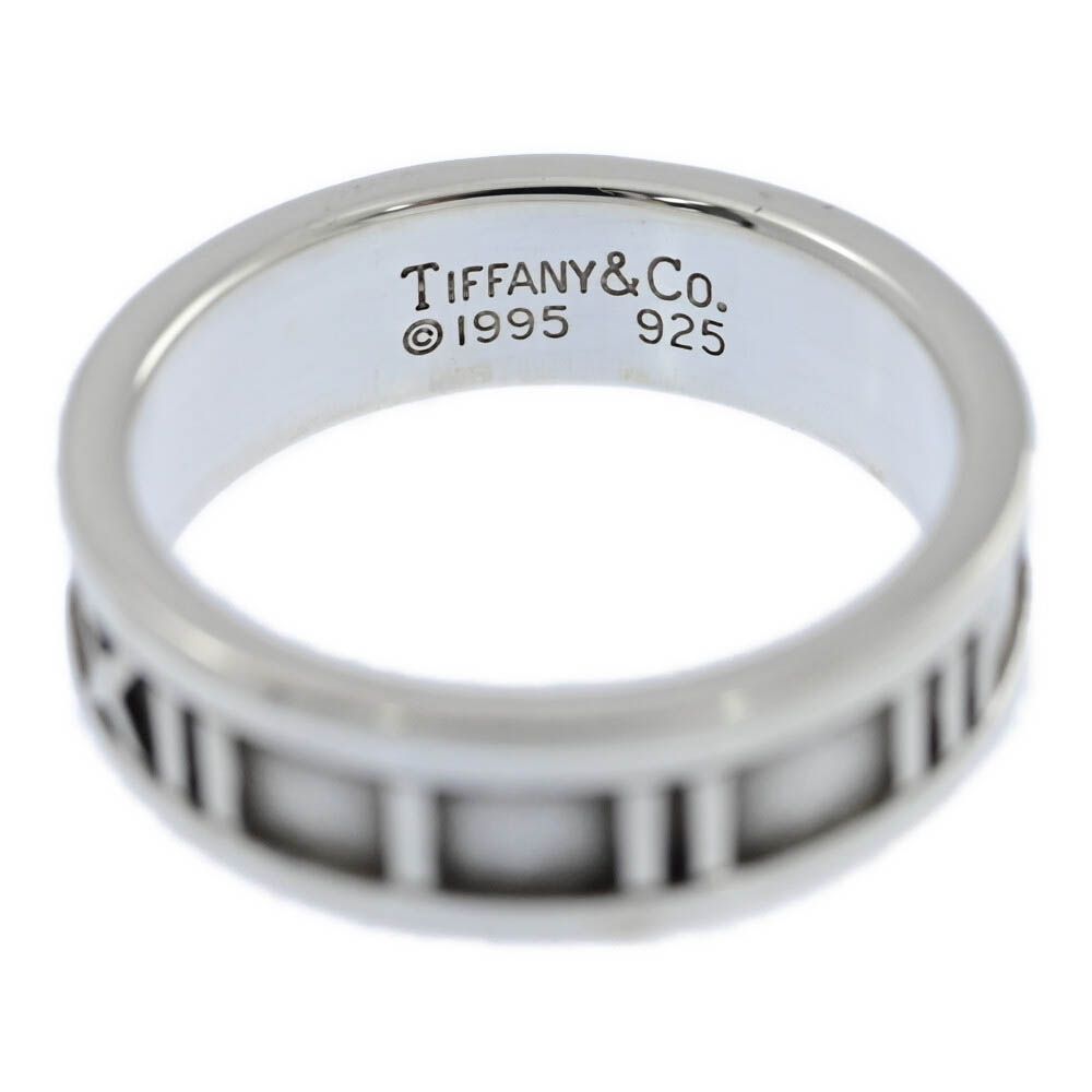 TIFFANY＆Co. ティファニー