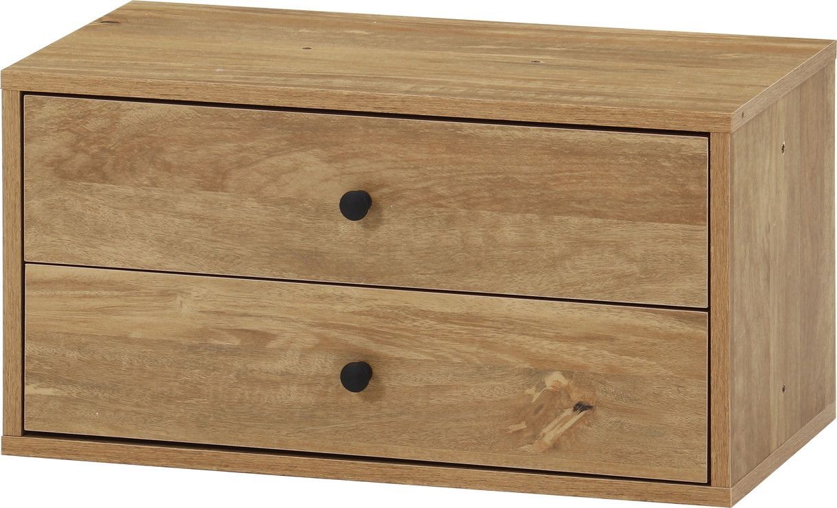 ダイヤモンド 脱穀機 昭和レトロ アンティーク